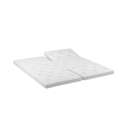 Billede til varegruppe Topmadrasser